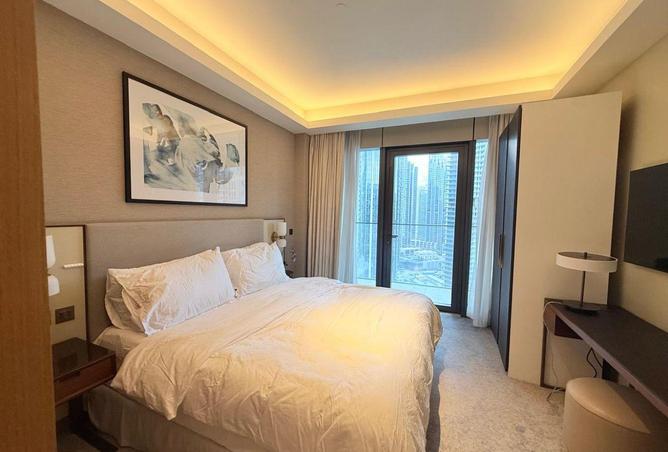 71499672 - صورة العقار 2