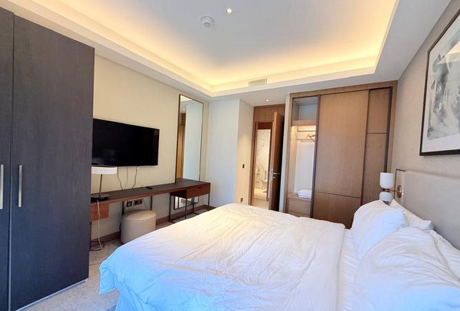 71499672 - صورة العقار 3