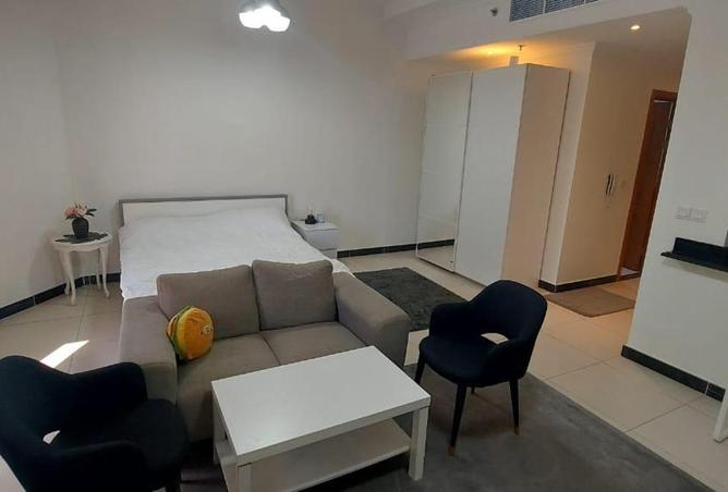 78973895 - صورة العقار 2