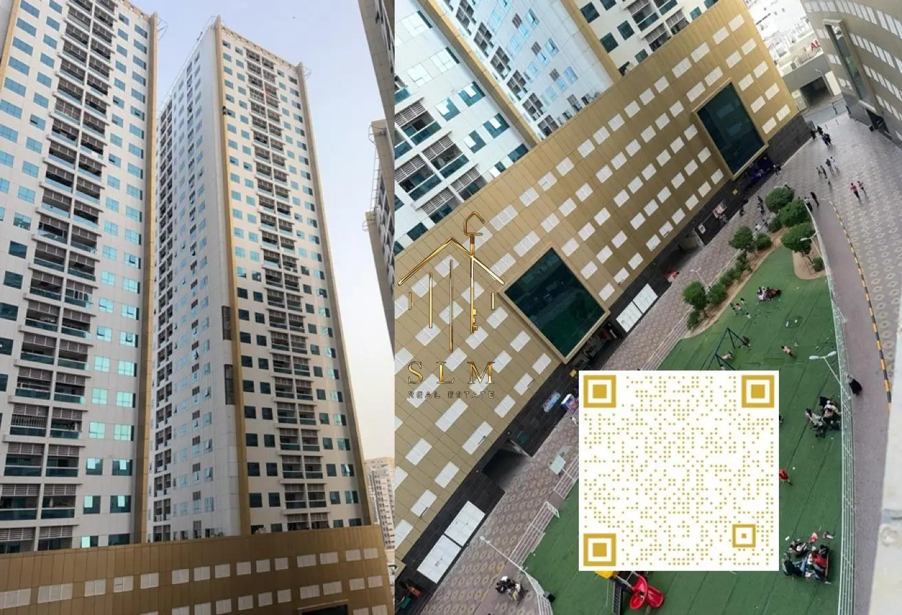 151349706 - الصورة الرئيسية للعقار