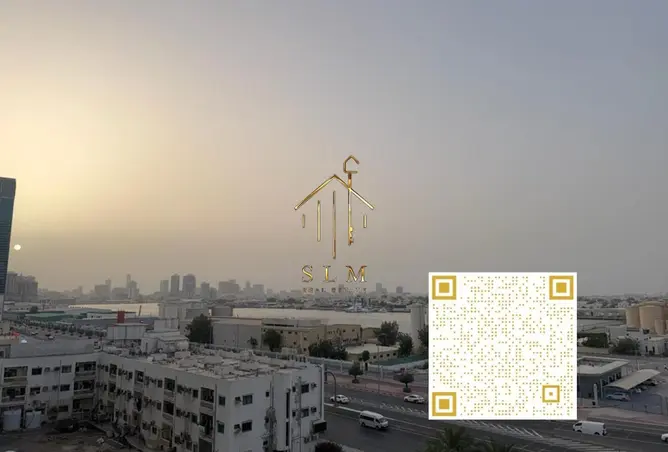 151349706 - صورة العقار 2