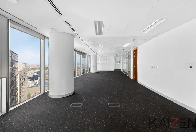 85330558 - Property Image 3