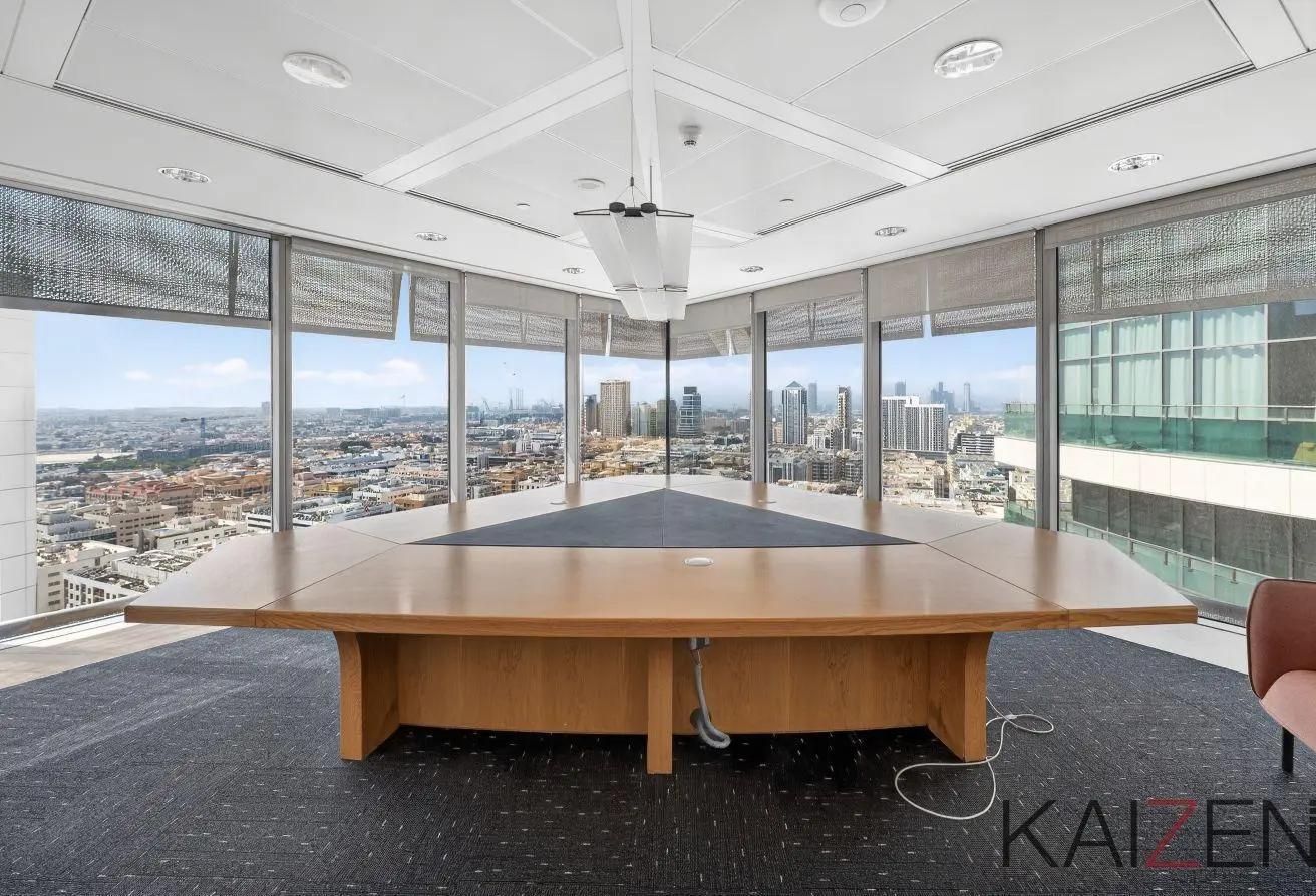 85330558 - Property Main Image
