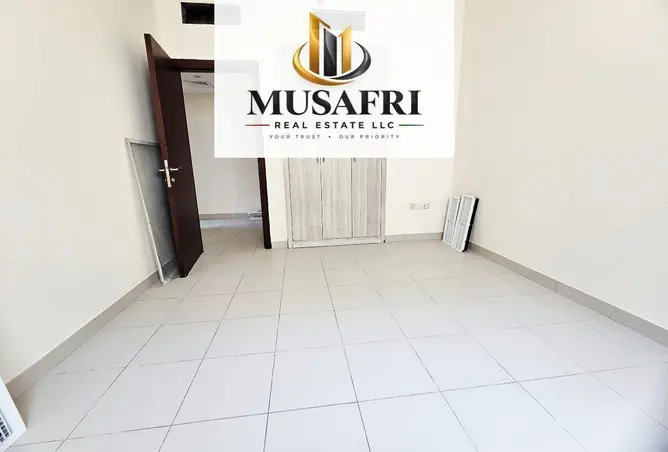 110529386 - Property Image 3