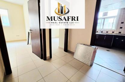 Apartment - 2 - 2 for rent in Andalusia Tower 2 - Al Nahda - Sharjah Apartment - 2 - 2 for rent in Andalusia Tower 2 - Al Nahda - Sharjah