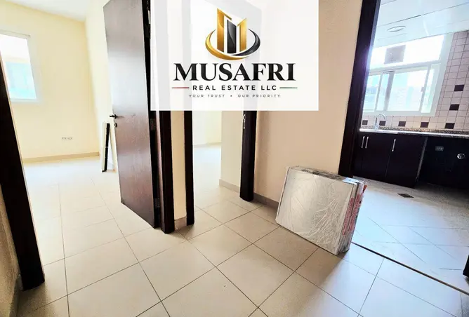 110529386 - Property Image 2