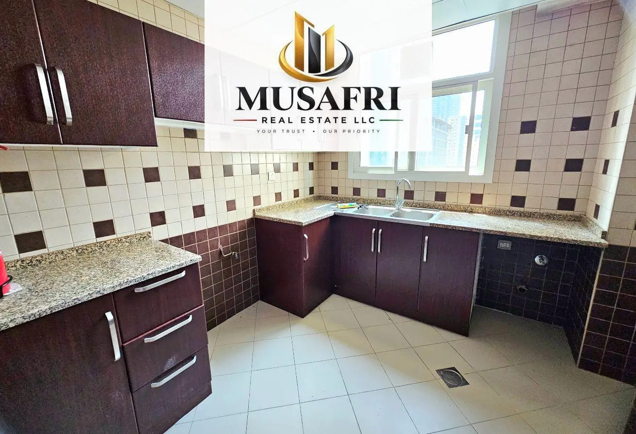 110529386 - Property Main Image