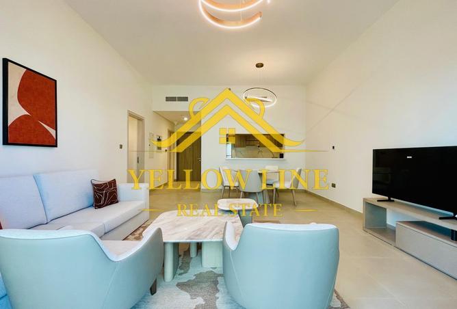 73854677 - Property Image 3