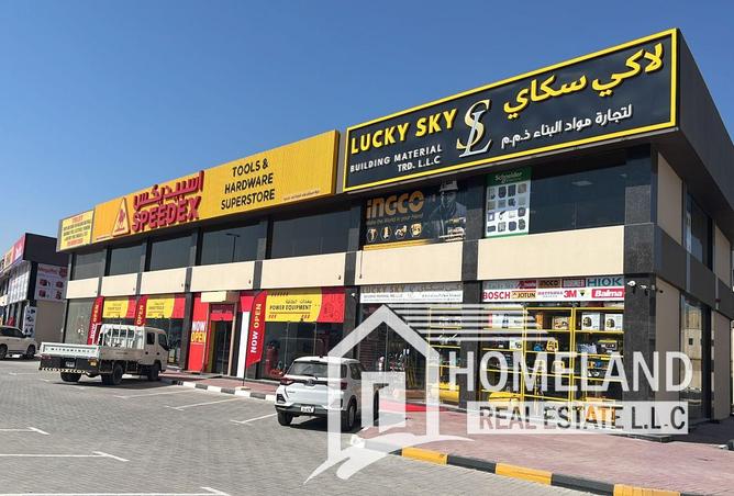 116354023 - Property Main Image