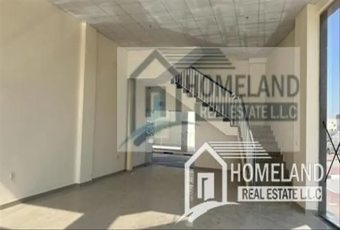116354023 - Property Image 2