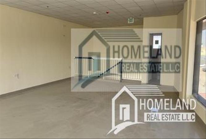 116354023 - Property Image 3