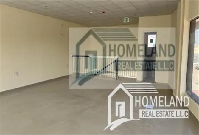 116354023 - Property Image 3