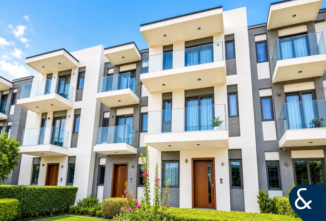 129777614 - Property Main Image