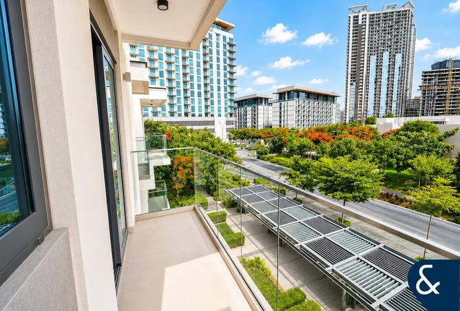 129777614 - Property Image 2