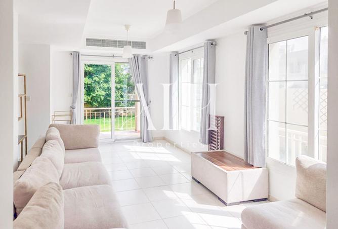 82349351 - Property Image 2