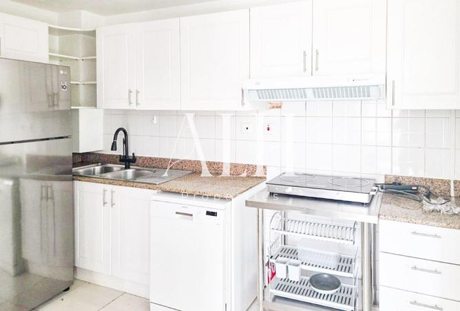 82349351 - Property Image 3