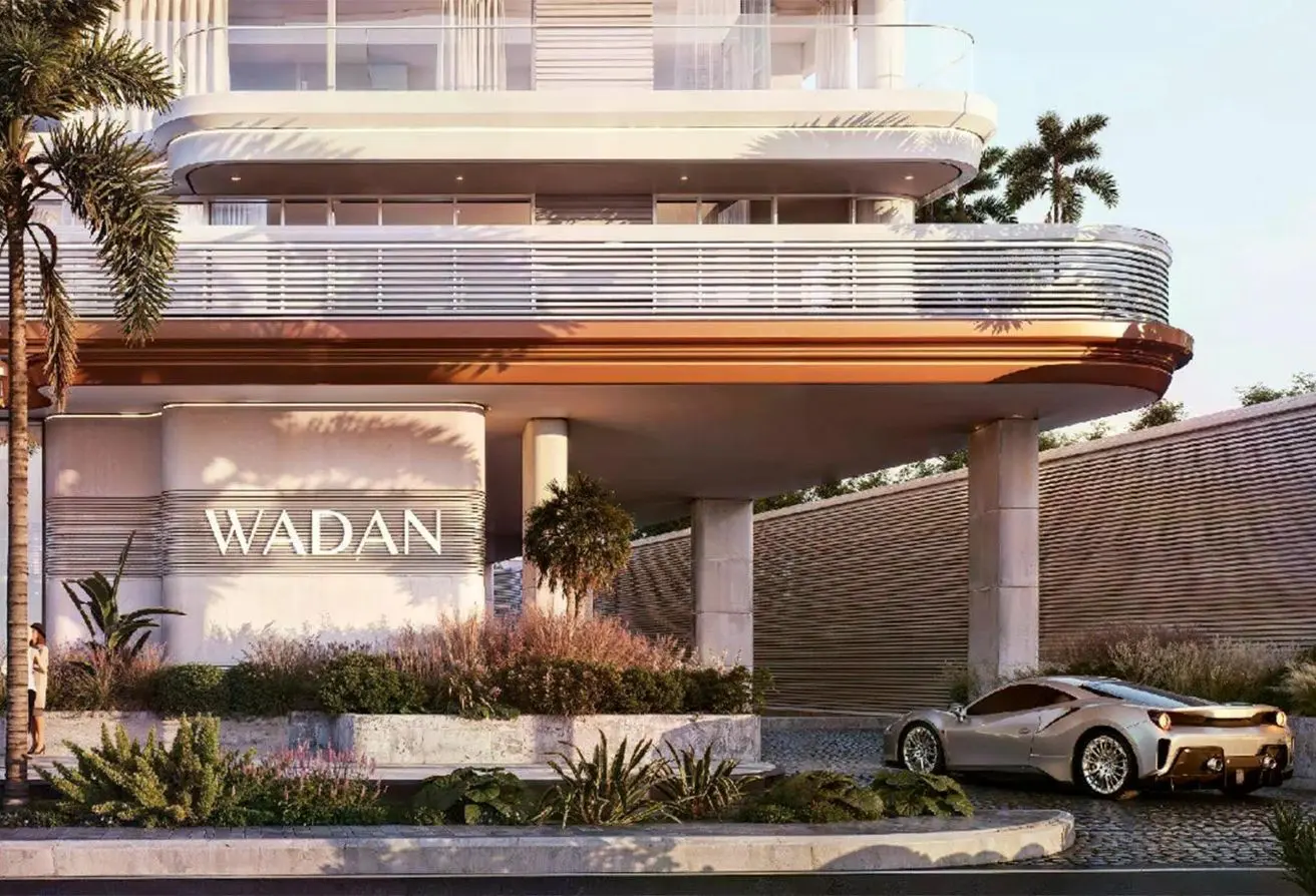 149586519 - Property Main Image