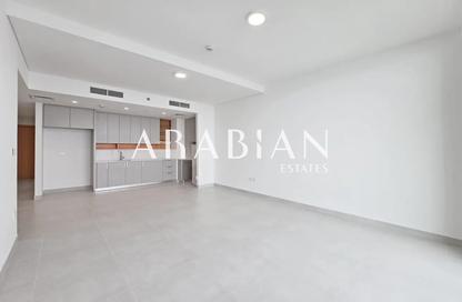 Apartment - 2 Bedrooms - 2 Bathrooms for sale in Creek Crescent - Dubai Creek Harbour (The Lagoons) - Dubai