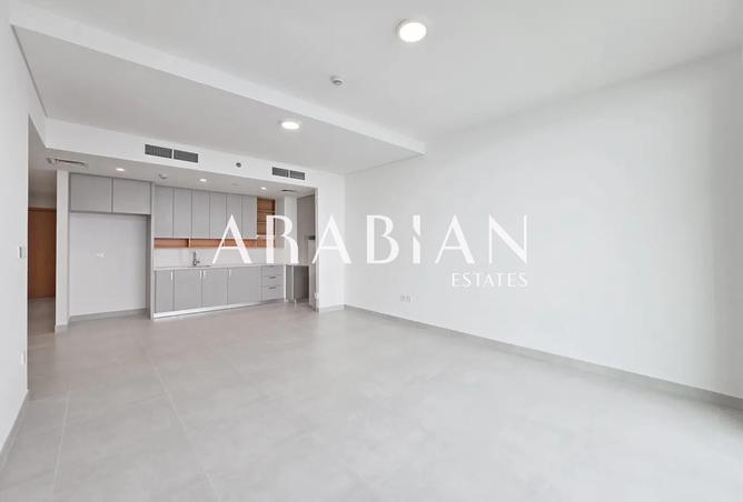132034179 - Property Image 3