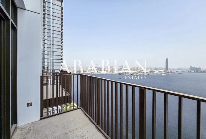 132034179 - Property Main Image