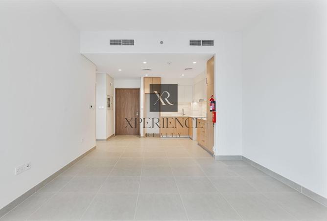 16214629 - Property Image 3