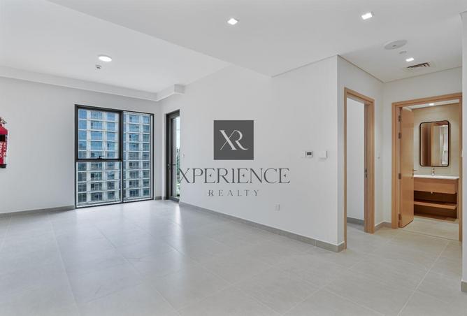 16214629 - Property Image 2