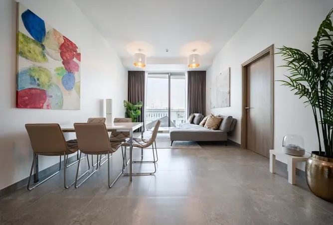 161875576 - Property Image 3