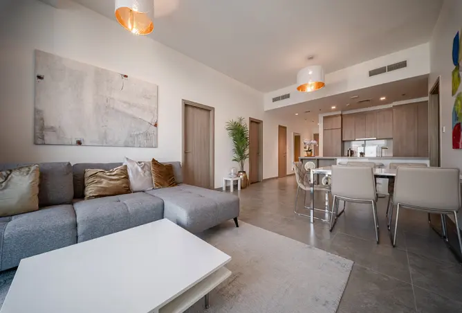 161875576 - Property Image 2