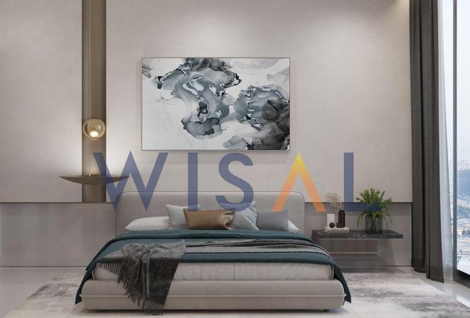 106840184 - Property Main Image