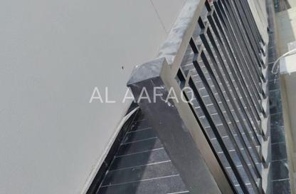 فيلا - 4 غرف نوم - 5 حمامات للبيع في روضة القرط - ضاحية الرويضات - الشارقة فيلا - 4 غرف نوم - 5 حمامات للبيع في روضة القرط - ضاحية الرويضات - الشارقة