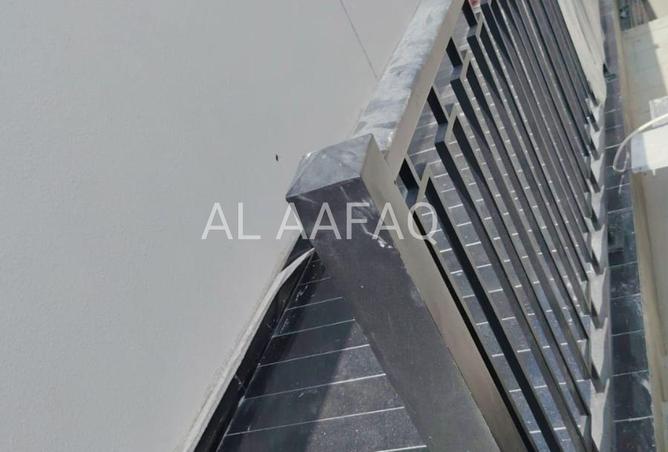 129307800 - صورة العقار 2