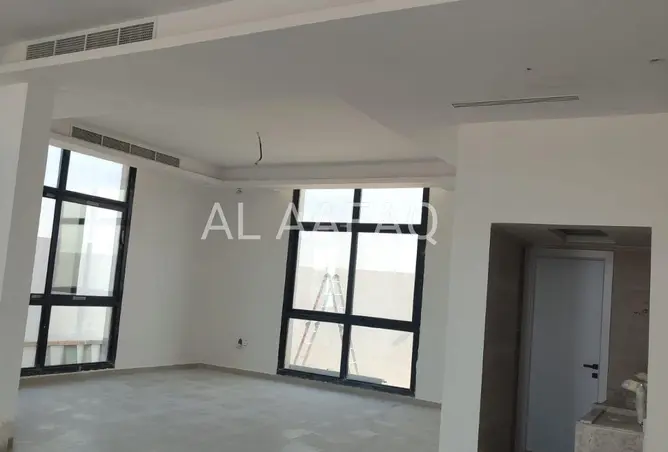 129307800 - Property Image 3