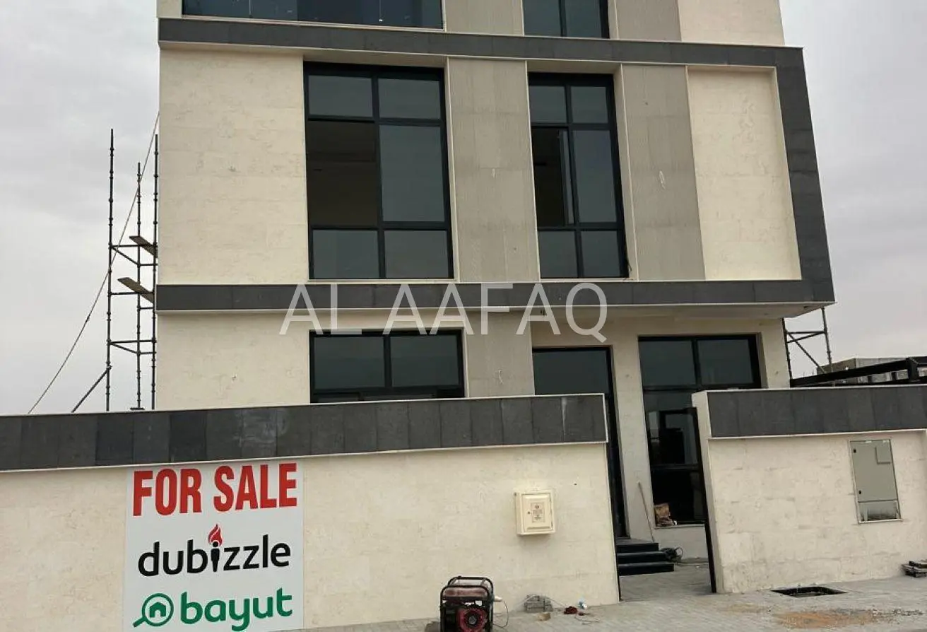 129307800 - Property Main Image
