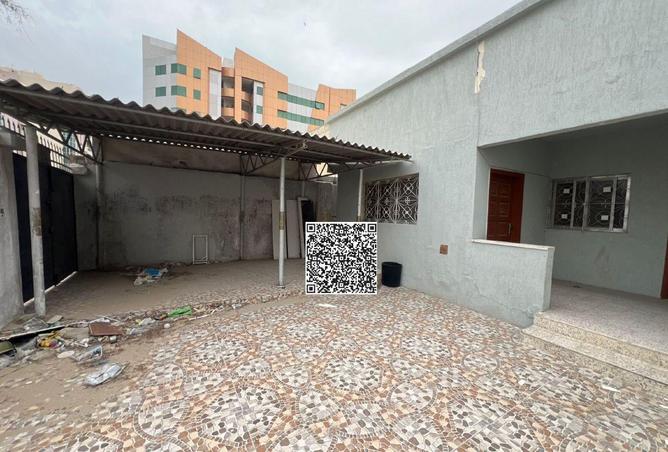 74627558 - Property Image 3