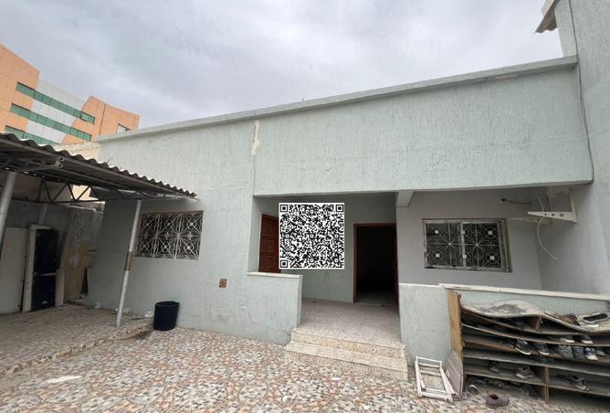 74627558 - Property Main Image