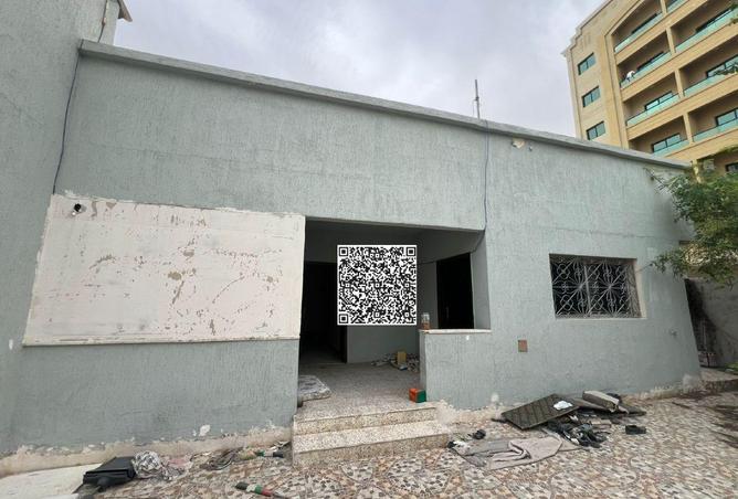 74627558 - Property Image 2