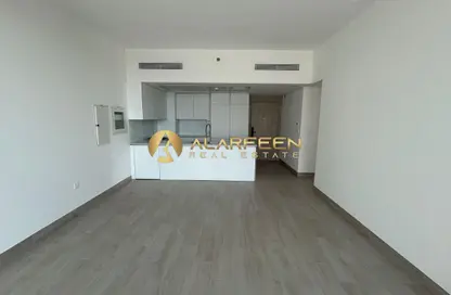 شقة - 3 غرف نوم - 4 حمامات للايجار في لوما بارك فيوز - منطقة 14 - قرية جميرا الدائرية - دبي