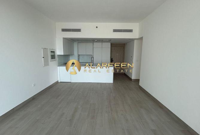 16324751 - الصورة الرئيسية للعقار