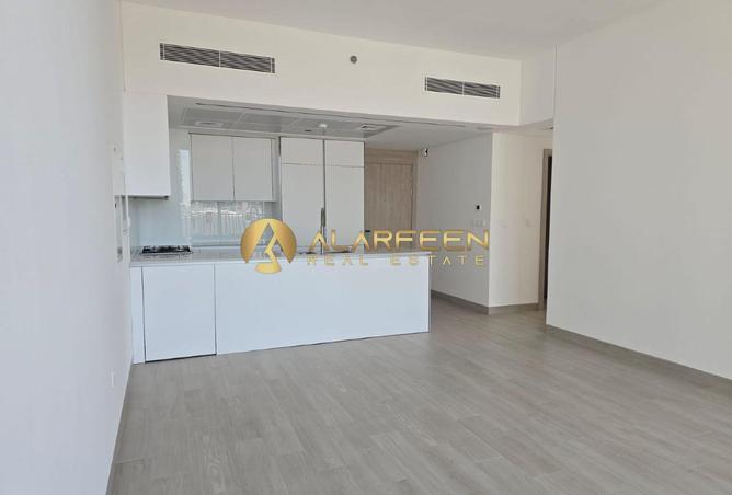 16324751 - صورة العقار 2