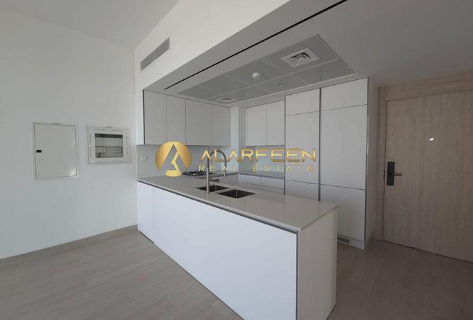 16324751 - صورة العقار 3