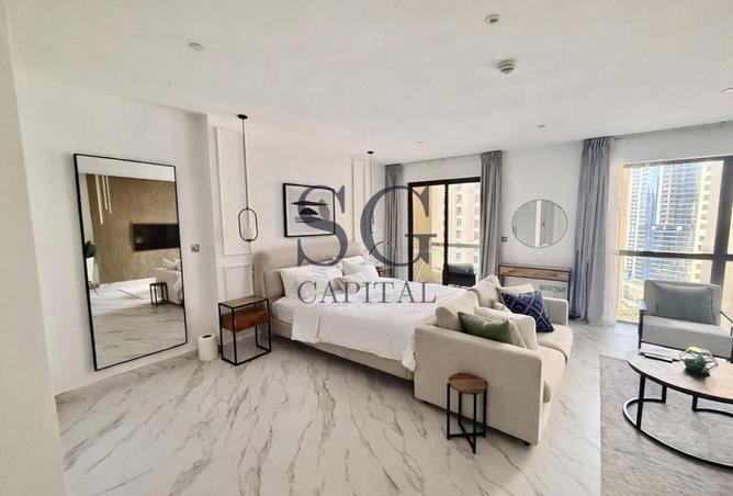 105967657 - Property Main Image