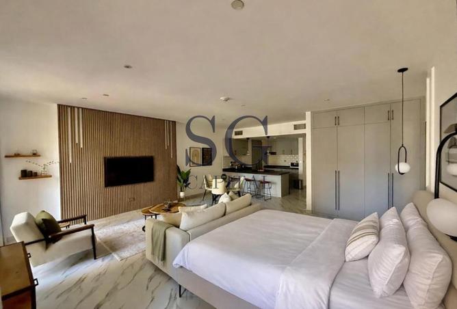 105967657 - Property Image 2