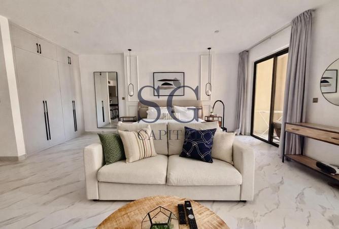 105967657 - Property Image 3