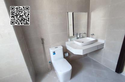 Apartment - 1 - 2 for rent in A4 Building - Al Ameera Village - Ajman Apartment - 1 - 2 for rent in A4 Building - Al Ameera Village - Ajman