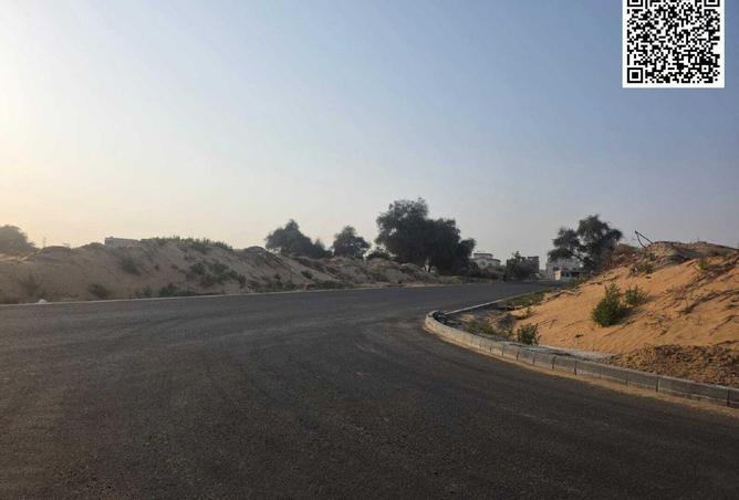 67429305 - الصورة الرئيسية للعقار