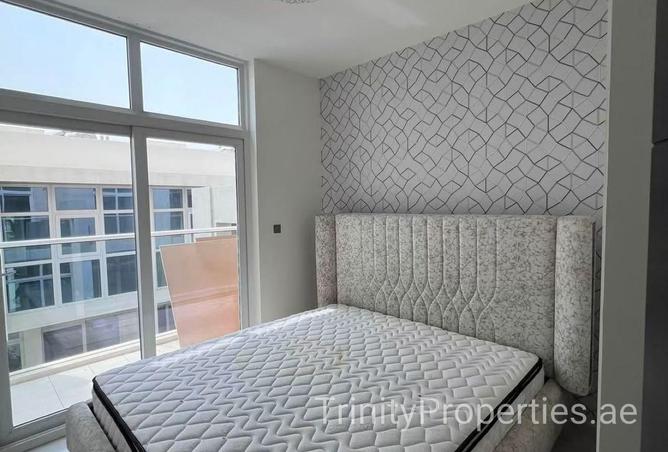 128849024 - Property Image 3