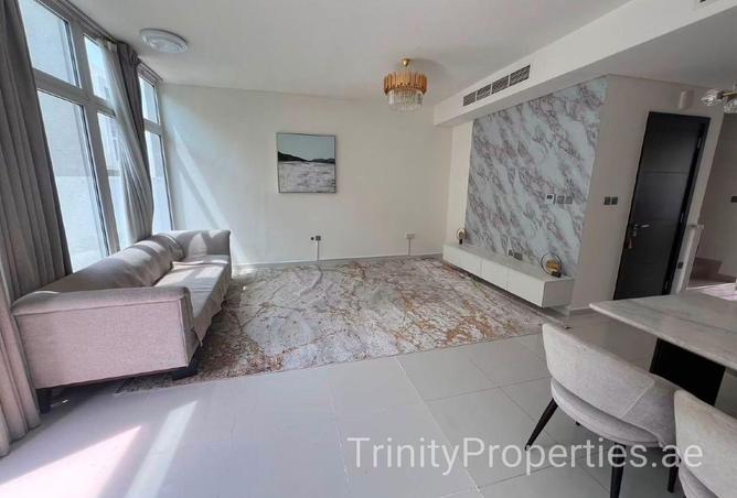 128849024 - Property Image 2