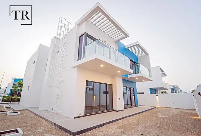 162309339 - Property Image 2