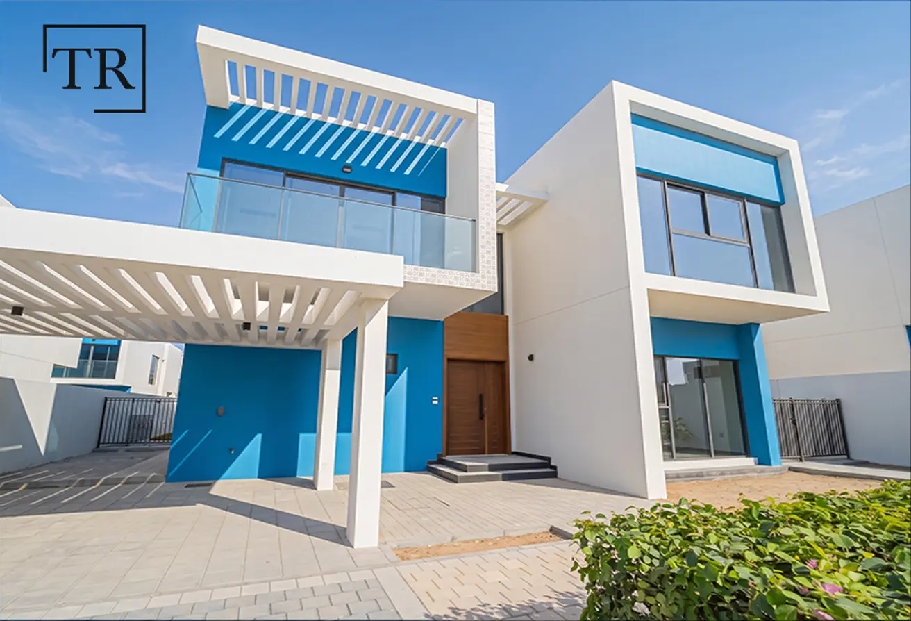 162309339 - Property Main Image