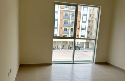 Apartment - 2 Bedrooms - 3 Bathrooms for rent in Al Jurf Industrial 3 - Al Jurf Industrial - Ajman